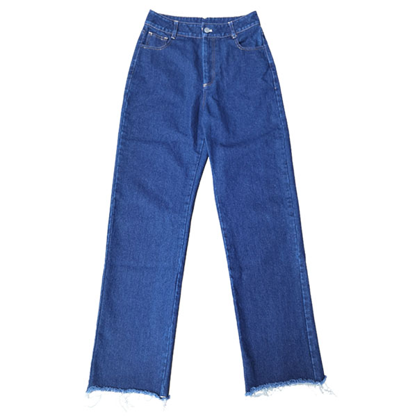 Denim-600-1-Jeans