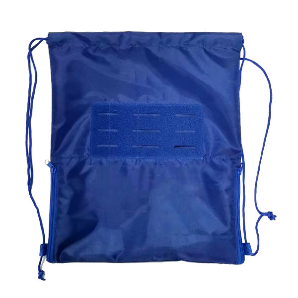 Drawstring Bag-2-square