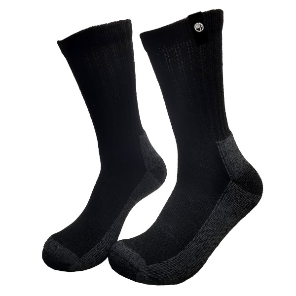 Woolen Socks-3-square