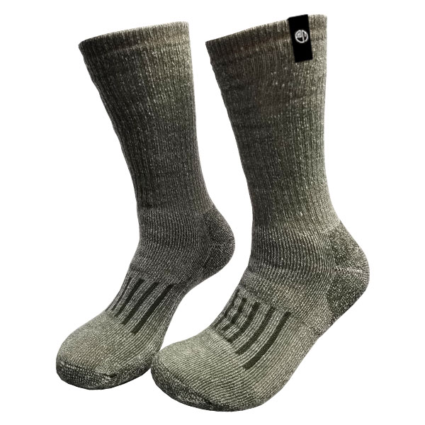 Woolen Socks-5-square