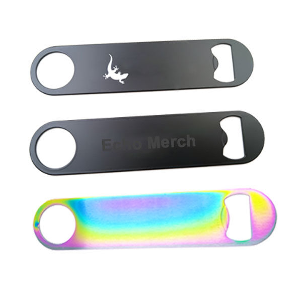Bottle Openers-2-square