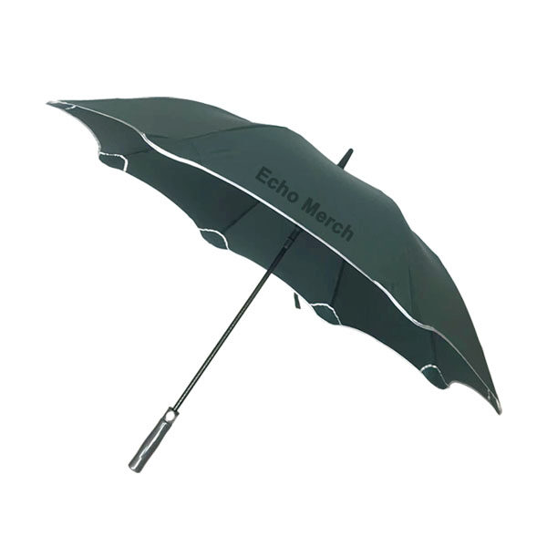 Umbrella-1-square