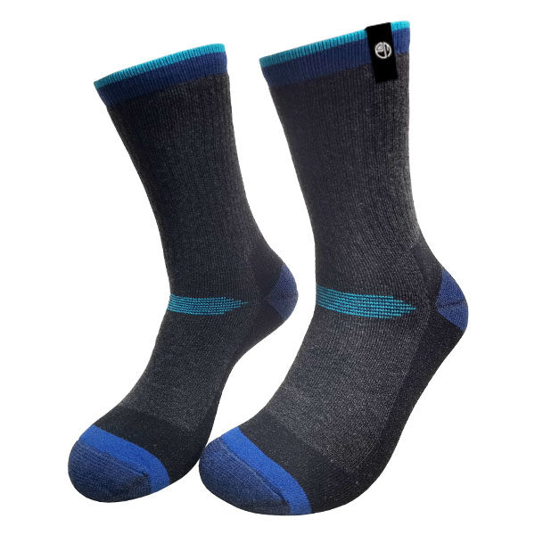 Woolen Socks-2-square