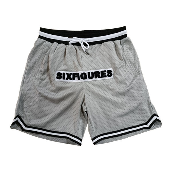 shorts-C10-square