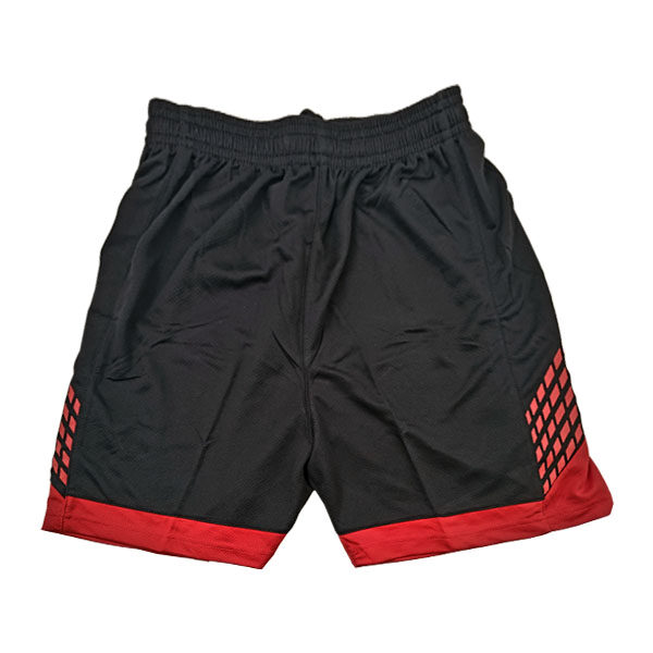 shorts-N13-square